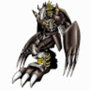 Meet your Posher, Joseph